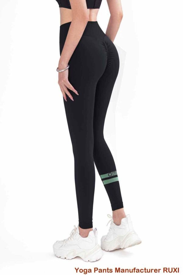 Męskie niebieskie spodenki treningowe Athletic Fit Comfort