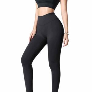 najwygodniejszy biustonosz sportowy RUXI pl1473
