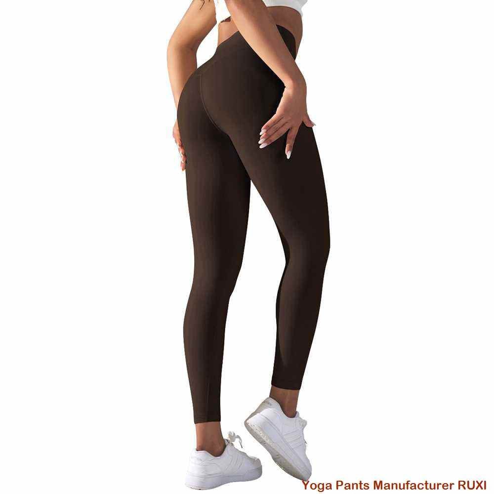 7 calowe męskie spodenki sportowe RUXI pl2101