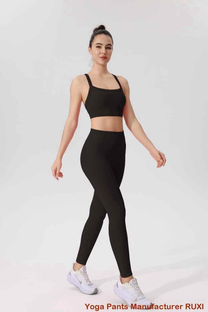 Szorty sportowe Slim Fit dla mężczyzn  lekkie i wygodne