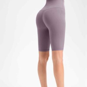 top sportowy bez pleców RUXI pl1468