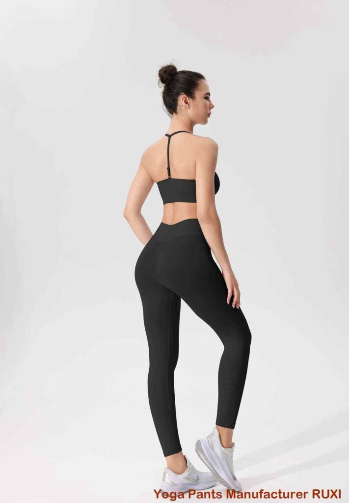 Szorty do koszykówki NBA Vintage RUXI pl2116