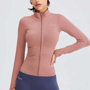 Dopasowane spodenki golfowe Premium Fit Comfort RUXI