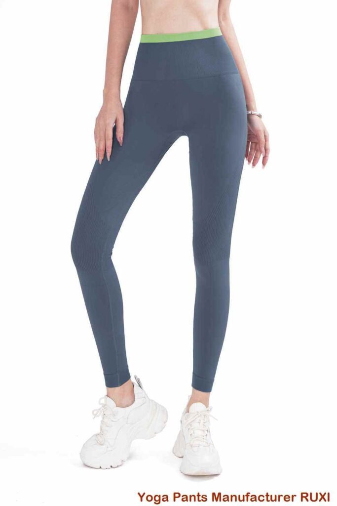 Męskie spodenki tenisowe Wygodne i stylowe RUXI pl1592