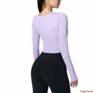 jasnoniebieskie spodenki golfowe RUXI pl1855