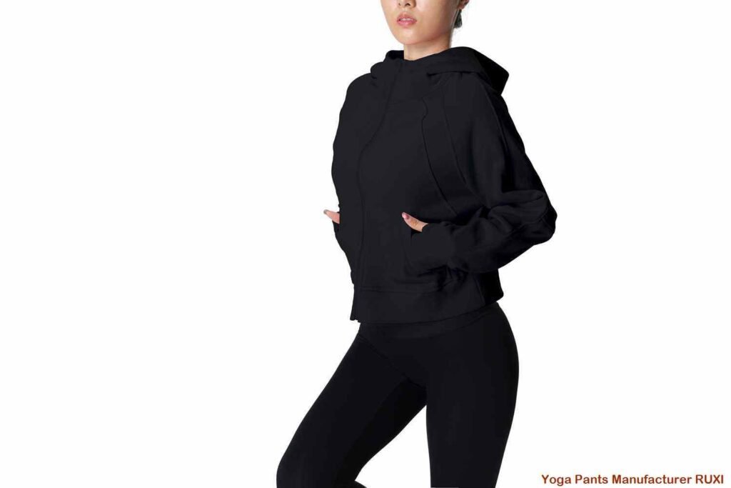 Ami medea Dobre biustonosze sportowe na każdą aktywność