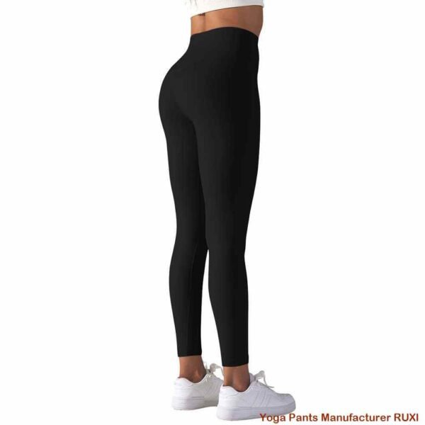 Biustonosz sportowy damski Stella Leah RUXI pl1516